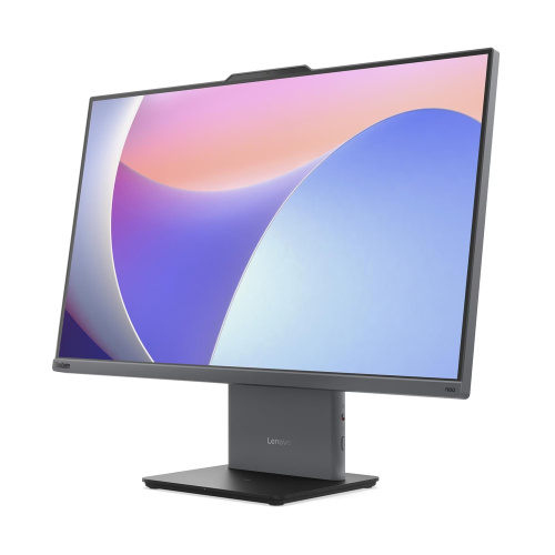 Моноблок Lenovo ThinkCentre Neo 50a Gen 5/27"FHD/Core i7-240H/16gb/512gb/Nos (12SA0028RU) бизнес-класса. Мощные и стильные решения для бизнеса, учебы и дома. Быстрая доставка по Казахстану. Выгодные условия кредита и рассрочки 0-0-24.