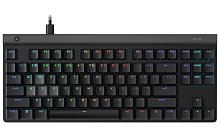 Широкий ассортимент клавиатура игровая logitech g515 rapid tkl - black - us intl - usb - n/a - emea28i-935 (920-013861) для компьютерной техники с доставкой по всему Казахстану  | Рассрочка 0-0-24 