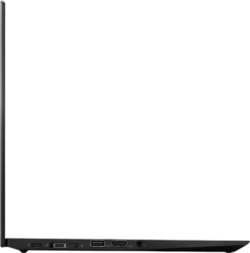 LENOVO ThinkPad T14s Gen 1 | AMD Ryzen 7 PRO 4750U with Radeon Graphics | 16GB | 256GB NVMe | 14 дюй фото 3