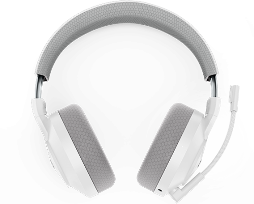 Широкий ассортимент наушники gxd1c98345 lenovo legion h600 wireless gaming headset stingray для компьютерной техники с доставкой по всему Казахстану  | Рассрочка 0-0-24  фото 5