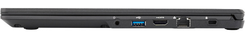 FUJITSU	LIFEBOOK U749 	Intel(R) Core(TM) i5-8365U CPU @ 1.60GHz 	8GB 	256GB	SATA/SSD 	14 фото 2