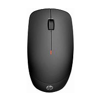 Широкий ассортимент hp 235 slim wireless mouse (4e407ut) для компьютерной техники с доставкой по всему Казахстану  | Рассрочка 0-0-24 