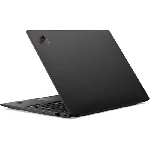 LENOVO ThinkPad X1 Carbon Gen 9 | 11th Gen Intel(R) Core(TM) i7-1185G7 @ 3,00GHz | 16GB | 1024GB NVM фото 2