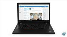 LENOVO  ThinkPad L590  Intel(R) Core(TM) i5-8265U CPU @ 1.60GHz  8GB  256GB NVMe		15"