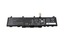 Akku HP EliteBook 845 G7 Notebook PC  от ведущих производителей: SSD, HDD, материнские платы, батареи. Надежность и производительность для вашего оборудования.