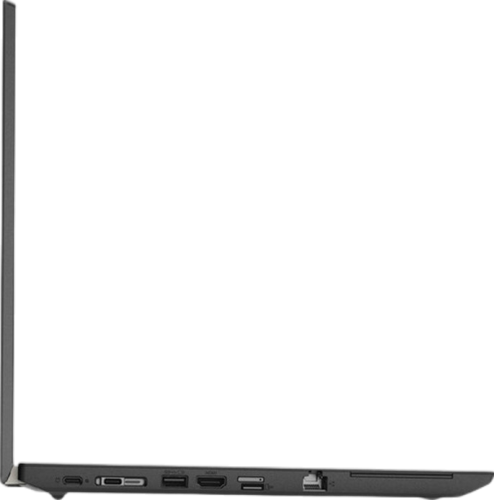 LENOVO ThinkPad L580 | Intel(R) Core(TM) i5-8250U CPU @ 1,60GHz | 8GB | 256GB NVMe | 15,5 дюймов фото 2