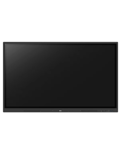 Широкий выбор LG 75TR3DK-B сенсорная интерактивная цифровая панель UHD с IR-Type Touch техники: телевизоры, аудиосистемы, проекторы и многое другое. Гарантия качества, доставка по Казахстану, выгодные условия рассрочки 0-0-24 и программа Trade-In. фото 3