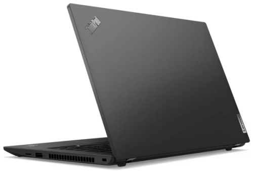 Купить Ноутбук Lenovo Thinkpad L14 14'FHD/Core i5-1335u/16gb/512gb/int/Nos (21H1007BRT) от 39 000тг с гарантией до 2 лет! Доставка всему Казахстану! Рассрочка 0-0-24.  фото 4