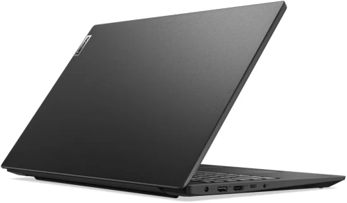 Купить Ноутбук Lenovo V15 15,6'FHD/Core i5-13420H/16Gb/512Gb/Dos (83A100A5RU) от 39 000тг с гарантией до 2 лет! Доставка всему Казахстану! Рассрочка 0-0-24.  фото 6