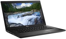 Dell	Latitude 7490 | 	Intel(R) Core(TM) i7-8650U CPU @ 1.90GHz | 	16GB | 	512GB	SATA/SSD | 	14"	