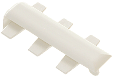  Доставка по всему Казахстану, выгодные условия рассрочки 0-0-24 и программа Trade-In. Купите модемы, роутеры и серверы по доступным ценам для вашего бизнеса.