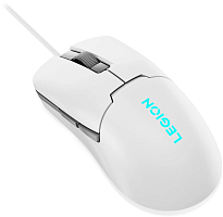 Широкий ассортимент lenovo legion m300s rgb gaming mouse white (gy51h47351) для компьютерной техники с доставкой по всему Казахстану  | Рассрочка 0-0-24 