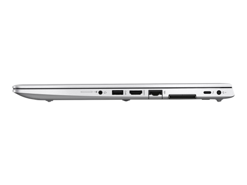 HP	 EliteBook 850 G5 |	Intel(R) Core(TM) i7-8650U CPU @ 1.90GHz |	16GB |	512GB	NVMe |	15"	 фото 3