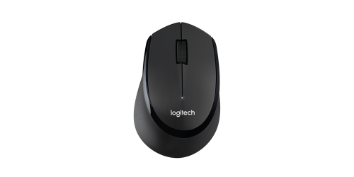 Широкий ассортимент комплект беспроводной logitech mk345 (m/n: y-r0042 / m-r0051 / c-u0010) (920-008534) для компьютерной техники с доставкой по всему Казахстану  | Рассрочка 0-0-24  фото 3