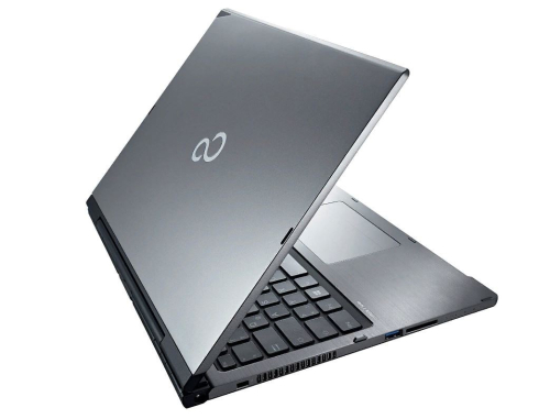 FUJITSU	LIFEBOOK T935	 фото 2