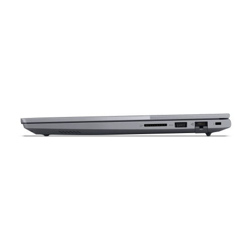  Ноутбук Lenovo ThinkBook 14'wuxga/Core ultra 7-225h/16Gb/512Gb/Win11 Pro (21SJ007QRT) бизнес-класса по цене ниже бытовых, с гарантией до двух лет, полным пакетом документов и НДС. фото 7