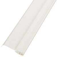  Доставка по всему Казахстану, выгодные условия рассрочки 0-0-24 и программа Trade-In. Купите модемы, роутеры и серверы по доступным ценам для вашего бизнеса.