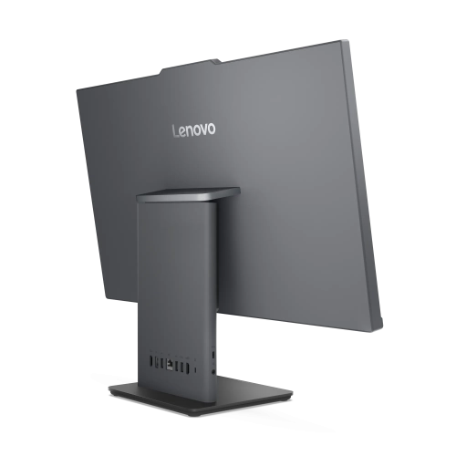 Моноблок Lenovo ThinkCentre Neo 50a 27"FHD/Core i5-13420h/16gb/512gb/Win11 pro (12SB000FRU) бизнес-класса. Мощные и стильные решения для бизнеса, учебы и дома. Быстрая доставка по Казахстану. Выгодные условия кредита и рассрочки 0-0-24. фото 4