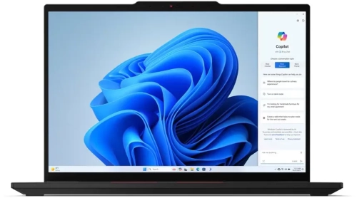  Ноутбук Lenovo ThinkPad T14s G5 14'wuxga/Core ultra5-125u/16Gb/512Gb/Int/Win Pro (21LS001SRT) бизнес-класса по цене ниже бытовых, с гарантией до двух лет, полным пакетом документов и НДС.