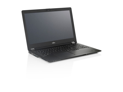 FUJITSU  LIFEBOOK U759 | Intel(R) Core(TM) i5-8265U CPU @ 1.60GHz | 8GB | 256GB | SATA/SSD | 15.5 in фото 4