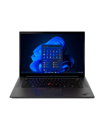 Купить Ноутбук Lenovo TP X1 Extreme 16,0'wqxga/Core i7-12700H/32Gb/512Gb/GF RTX3060/Win 11pro (21DE000RRT) от 39 000тг с гарантией до 2 лет! Доставка всему Казахстану! Рассрочка 0-0-24. 