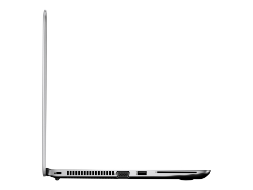 HP	 EliteBook 840 G3 |	Intel(R) Core(TM) i5-6300U CPU @ 2.40GHz |	8GB |	128GB	SATA/SSD |	14"	 фото 2