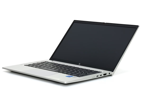 HP EliteBook 830 G8  | 11th Gen Intel(R) Core(TM) i5-1145G7 @ 2.60GHz | 16GB | 512GB | NVMe | 13.3  фото 3