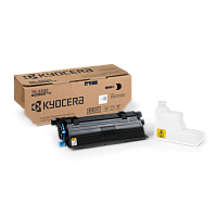 Тонер-картридж KYOCERA 1T0C100NL0 TK-3300 14 500 стр. для ECOSYS MA4500ix, ECOSYS MA4500ifx