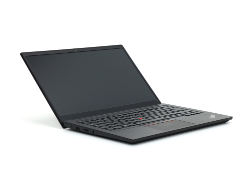 LENOVO  ThinkPad E14 | Intel(R) Core(TM) i5-10210U CPU @ 1.60GHz | 16GB | 512GB | NVMe | 14 inch | фото 5