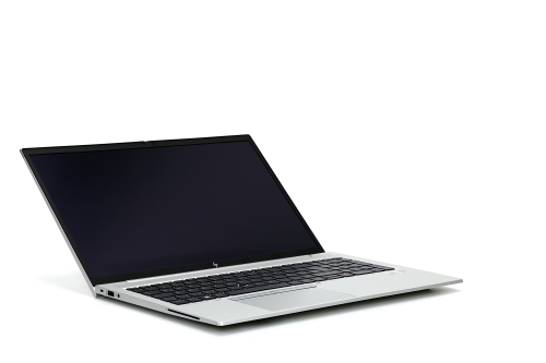 HP  EliteBook 850 G7  | Intel(R) Core(TM) i5-10310U CPU @ 1.70GHz | 16GB | 512GB | NVMe | 15.5 inch  фото 3