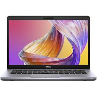 Dell	Latitude 5410 | 	Intel(R) Core(TM) i5-10310U CPU @ 1.70GHz | 	16GB | 	256GB	NVMe | 	14"	