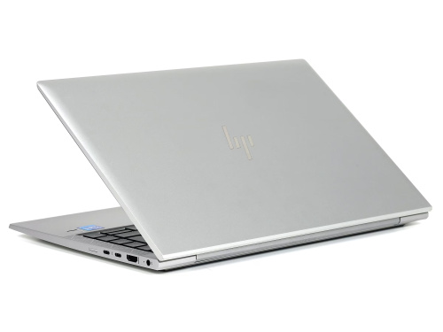 HP EliteBook 840 G9 | 12th Gen Intel(R) Core(TM) i5-1245U | 16GB | 512GB NVMe | 14 дюймов  фото 2