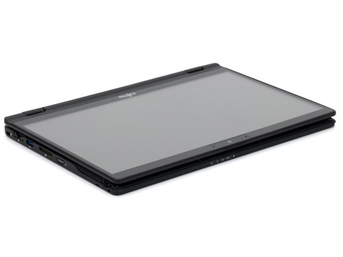 FUJITSU LIFEBOOK U939X | Intel(R) Core(TM) i5-8365U CPU @ 1.60GHz | 8GB | 256GB | NVMe | 13.3 дюймов фото 3