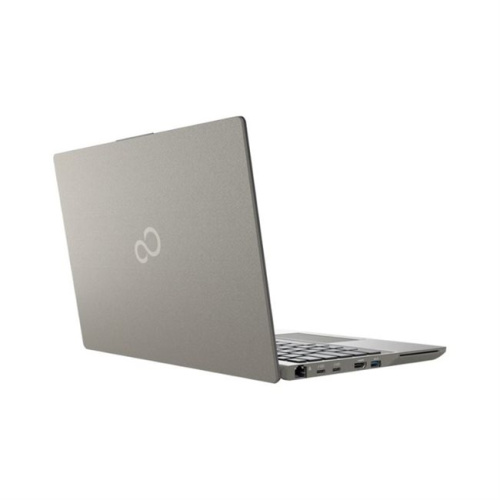 Fujitsu LIFEBOOK U7411 | 11th Gen Intel(R) Core(TM) i5-1145G7 @ 2.60GHz | 8GB | 256GB NVMe | 14 фото 3