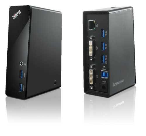 Широкий ассортимент lenovo thinkpad dockstation usb 3.0 inkl- netzteil для компьютерной техники с доставкой по всему Казахстану  | Рассрочка 0-0-24  фото 2