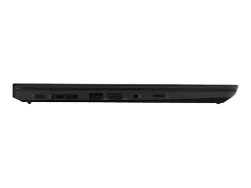 LENOVO	ThinkPad T15 Gen 1 |	Intel(R) Core(TM) i5-10310U CPU @ 1.70GHz |	16GB |	512GB	NVMe |	15"	 фото 3