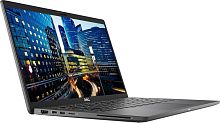 Dell Inc.	Latitude 7410 |	Intel(R) Core(TM) i5-10310U CPU @ 1.70GHz |	16GB |	256GB	NVMe |	14"	