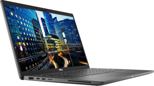 Dell Inc.	Latitude 7410 |	Intel(R) Core(TM) i5-10310U CPU @ 1.70GHz |	16GB |	256GB	NVMe |	14"	