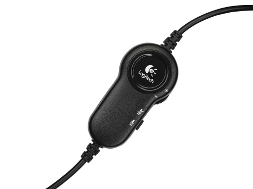 Широкий ассортимент гарнитура 981-000589 logitech h151 (черная, 1 x 3.5мм, элементы управления на кабеле, кабель 1.8м) (m/n: a-00029) для компьютерной техники с доставкой по всему Казахстану  | Рассрочка 0-0-24  фото 8