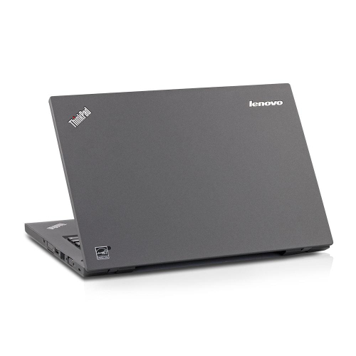 LENOVO	ThinkPad T440|	Intel(R) Core(TM) i5-4300U CPU @ 1.90GHz |	8GB |	128GB	SATA/SSD |	14"	 фото 3