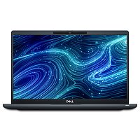 Dell Latitude 7320 | 11th Gen Intel(R) Core(TM) i5-1145G7 @ 2.60GHz | 16GB | 256GB NVMe | 13-дюймов 