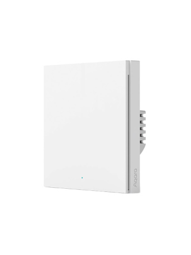 Откройте для себя широкий выбор кресел и столов для дома и офиса. Умные устройства для автоматизации вашего дома. Гарантия качества, доставка по Казахстану, выгодные условия рассрочки 0-0-24 и программа Trade-In. фото 2