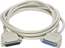 Широкий ассортимент кабель lpt для компьютерной техники с доставкой по всему Казахстану  | Рассрочка 0-0-24 