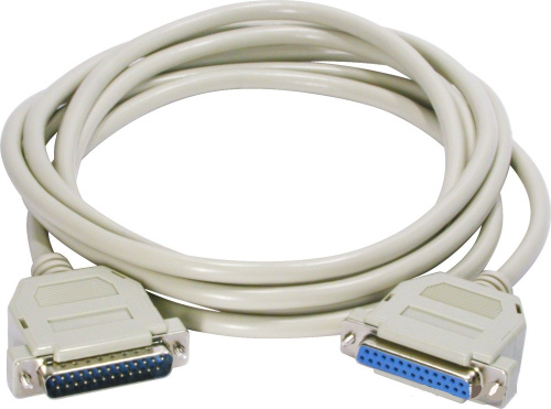 Широкий ассортимент кабель lpt для компьютерной техники с доставкой по всему Казахстану  | Рассрочка 0-0-24 