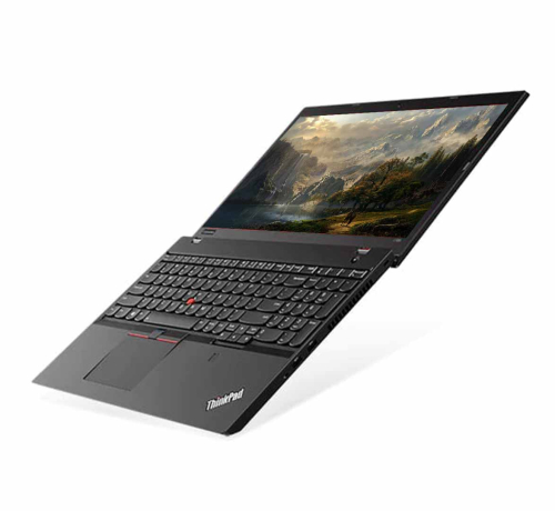 LENOVO	ThinkPad L580 |	Intel(R) Core(TM) i7-8550U CPU @ 1.80GHz |	16GB |	512GB	NVMe |	15"	 фото 3