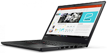 LENOVO	ThinkPad T470 |	Intel(R) Core(TM) i7-6600U CPU @ 2.60GHz |	32GB |	512GB	NVMe |	14"	