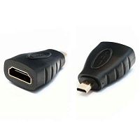 Широкий ассортимент переходник micro hdmi на hdmi, ship, ad309-b для компьютерной техники с доставкой по всему Казахстану  | Рассрочка 0-0-24 