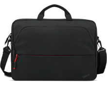 Широкий ассортимент lenovo thinkpad essential 16-inch topload (eco) (4x41c12469) для компьютерной техники с доставкой по всему Казахстану  | Рассрочка 0-0-24 