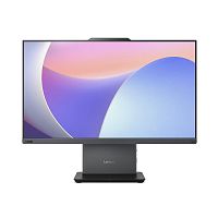 Моноблок Lenovo ThinkCentre Neo 50a Gen 5/27"FHD/Core i7-13620H/16gb/512gb/Win pro (12SB000HRU) бизнес-класса. Мощные и стильные решения для бизнеса, учебы и дома. Быстрая доставка по Казахстану. Выгодные условия кредита и рассрочки 0-0-24.