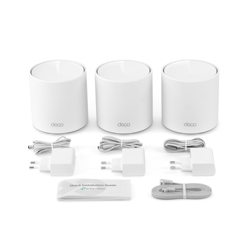  Доставка по всему Казахстану, выгодные условия рассрочки 0-0-24 и программа Trade-In. Купите модемы, роутеры и серверы по доступным ценам для вашего бизнеса. фото 3